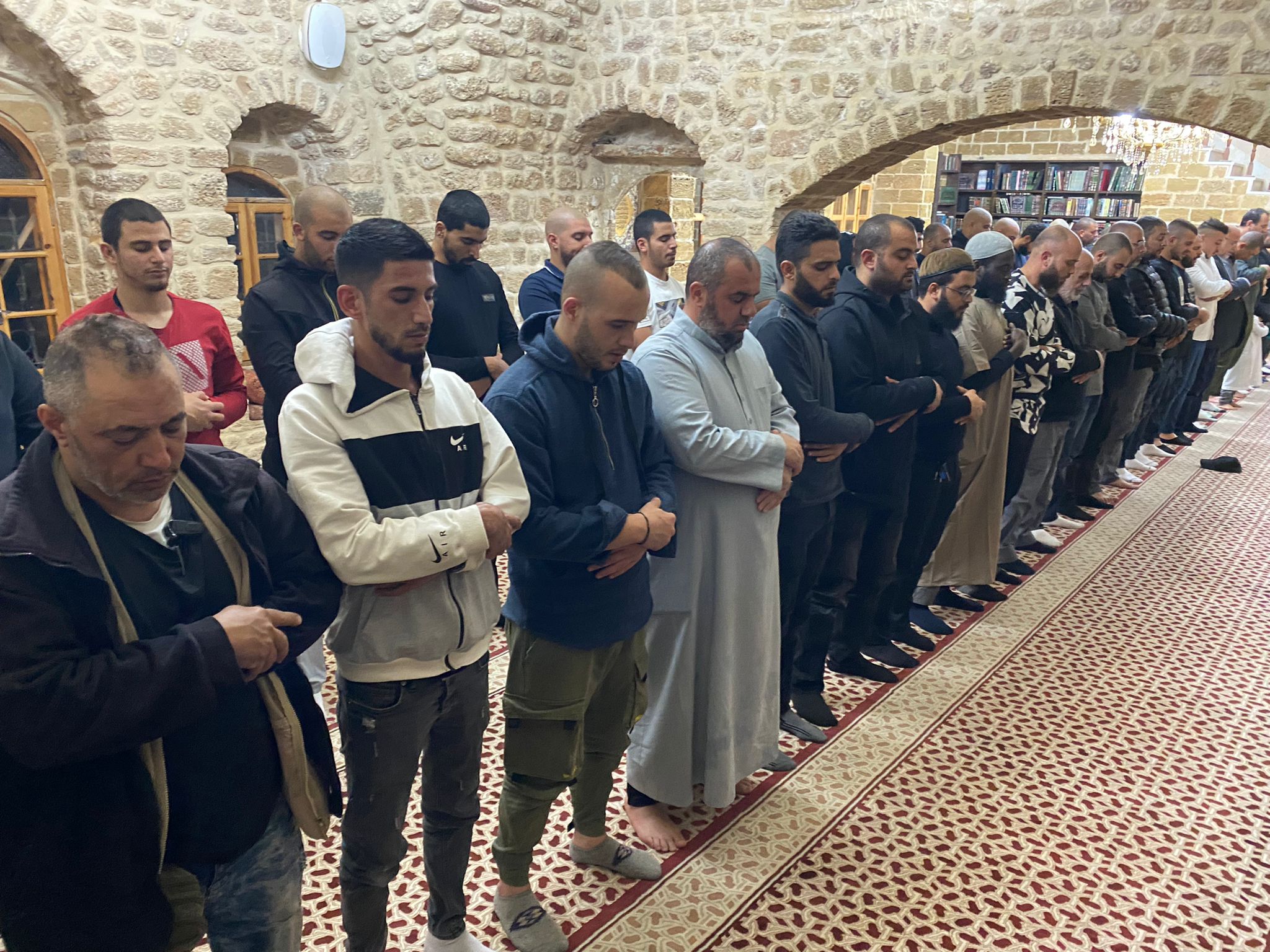 WhatsApp Image 2022-04-08 at 8.58.11 PM.jpeg